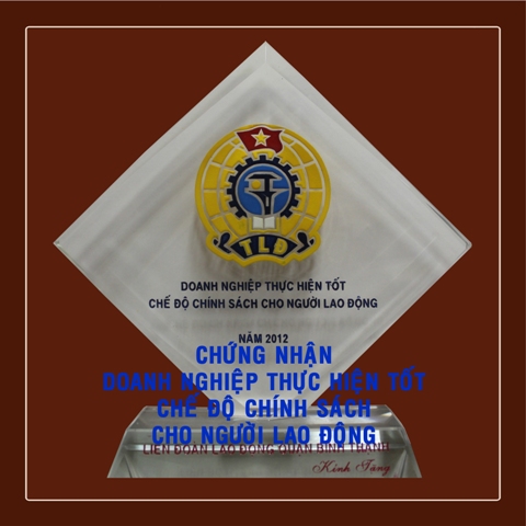 Hoạt động Trung tâm cai nghiện Thanh Đa